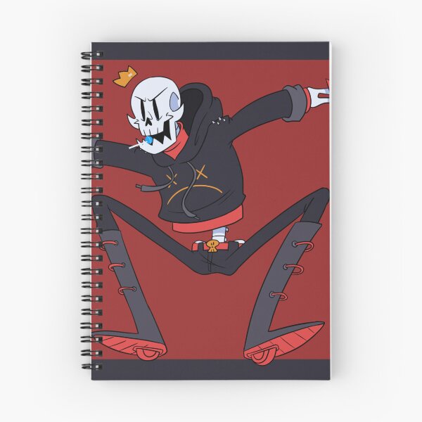 Item preview, BOING!  designed and sold by hebbyarts.