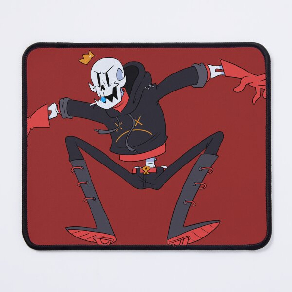 Item preview, BOING! designed and sold by hebbyarts.