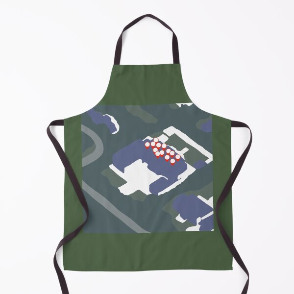 Item preview, Kendrick Lamar - Not Like Us designed and sold by Kamil Henri.