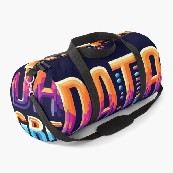 Item preview, Data Is Greater than Opinion, typography designed and sold by maxmaj.