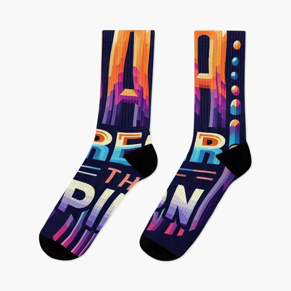 Item preview, Data Is Greater than Opinion, typography designed and sold by maxmaj.