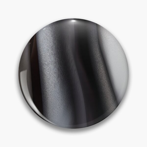 Item preview, D62 designed and sold by beny .