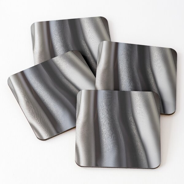 Item preview, D62 designed and sold by beny .