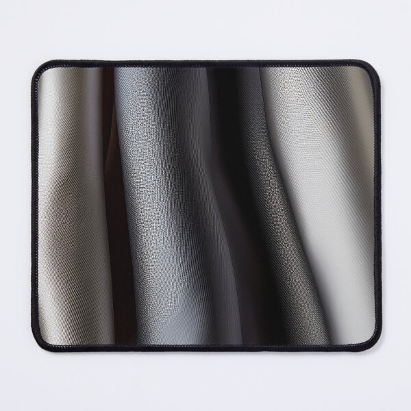 Item preview, D62 designed and sold by beny .