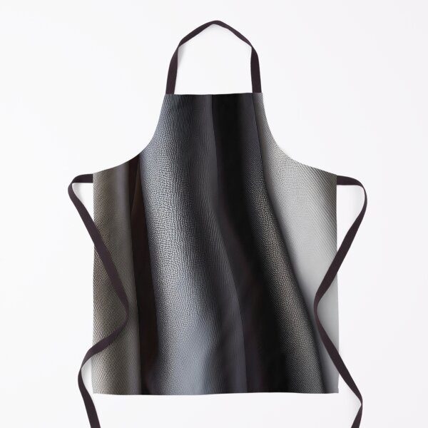Item preview, D62 designed and sold by beny .