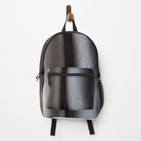 Item preview, D62 designed and sold by beny .