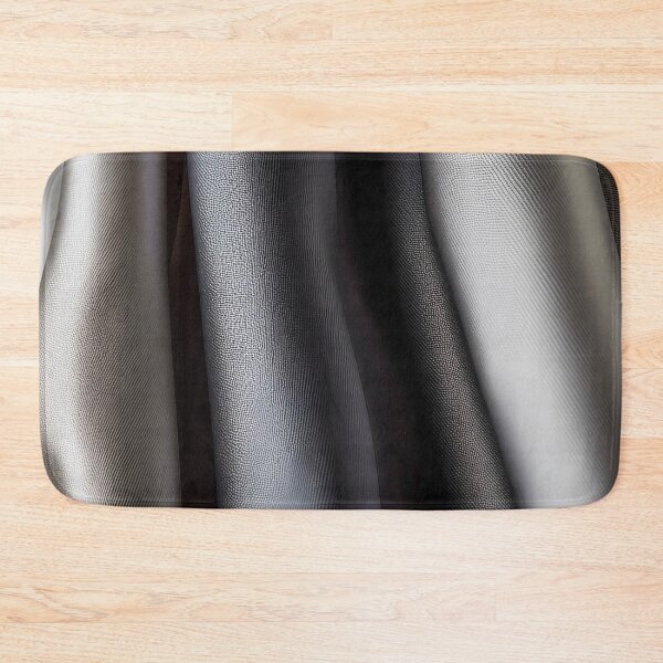 Item preview, D62 designed and sold by beny .