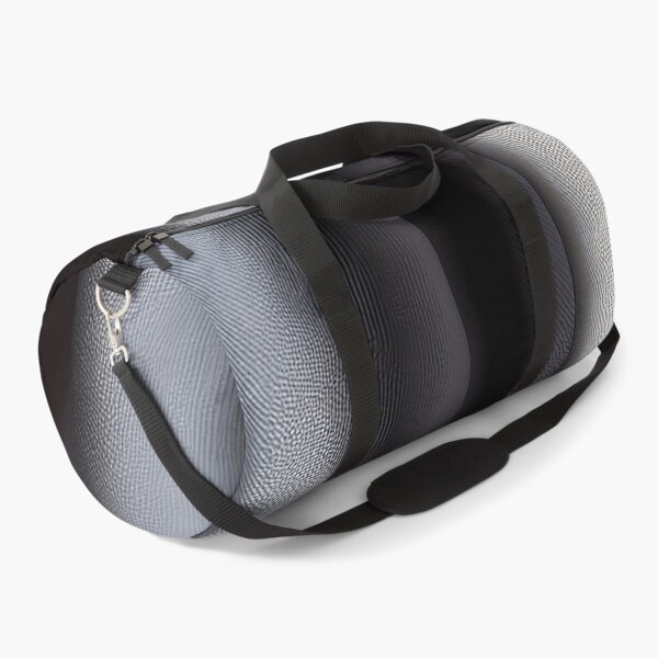 Item preview, D62 designed and sold by beny .