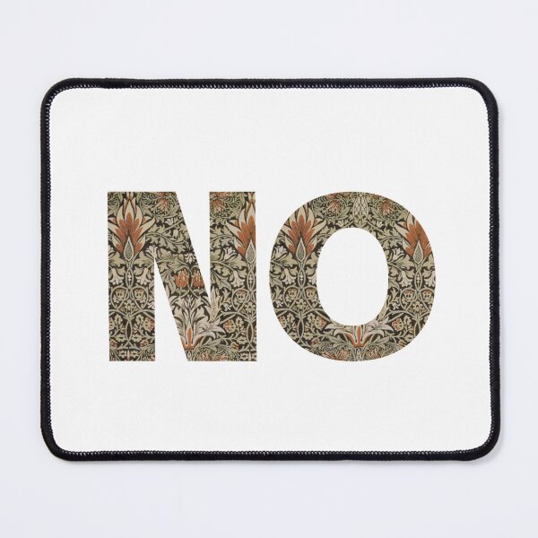 Item preview, No designed and sold by Oddly Enchanted.