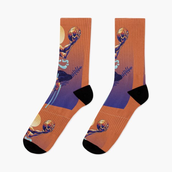 Item preview, Steph Curry designed and sold by PrezJones.