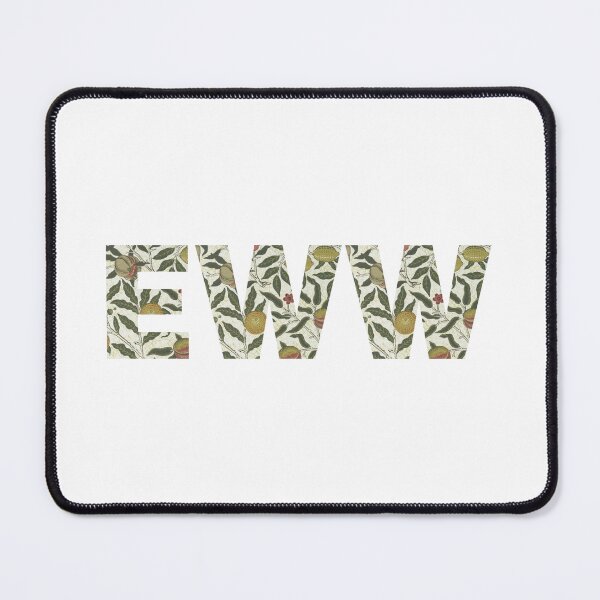Item preview, Eww designed and sold by Oddly Enchanted.