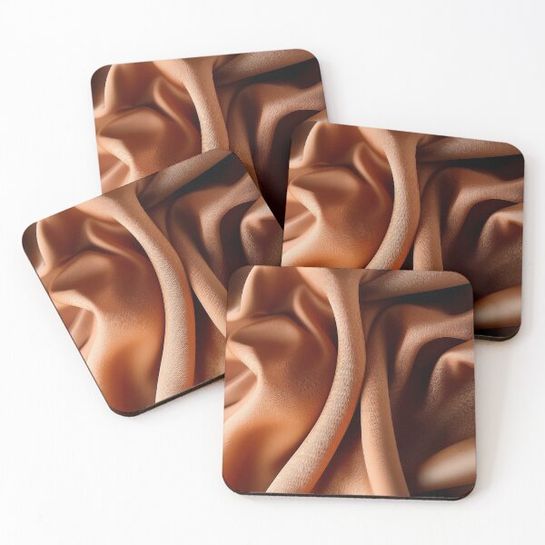 Item preview, D63 designed and sold by beny .