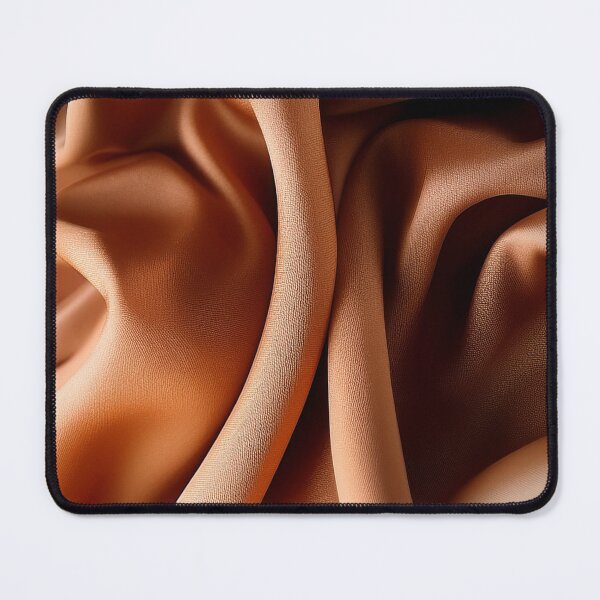 Item preview, D63 designed and sold by beny .