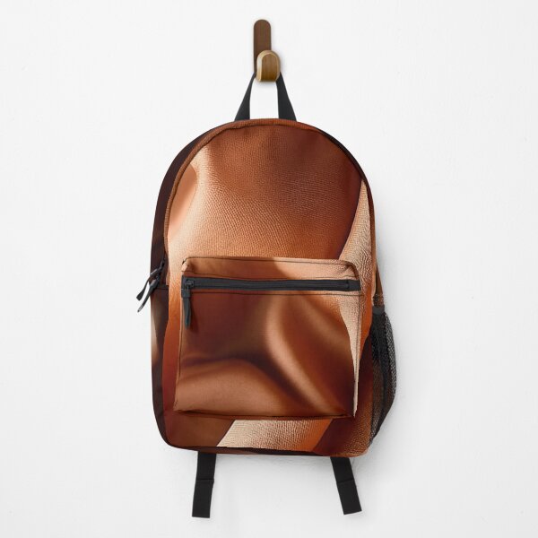 Item preview, D63 designed and sold by beny .