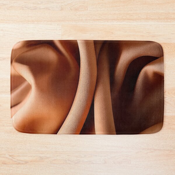 Item preview, D63 designed and sold by beny .