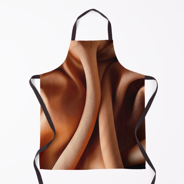 Item preview, D63 designed and sold by beny .