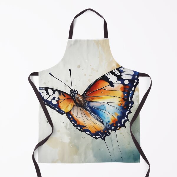 Item preview, Butterfly designed and sold by Saim-165.