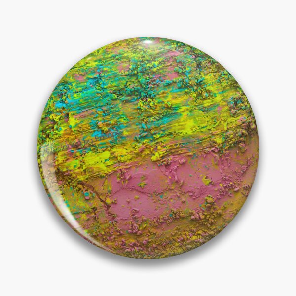 Item preview,  Abstract painting designed and sold by KeepCalmAndGo.