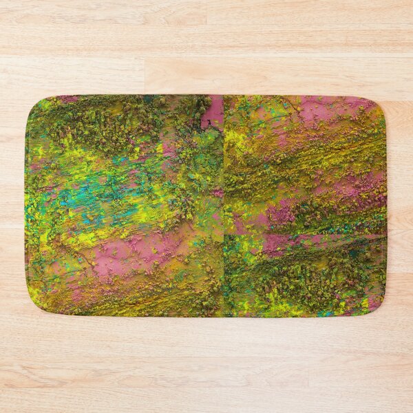 Item preview,  Abstract painting designed and sold by KeepCalmAndGo.