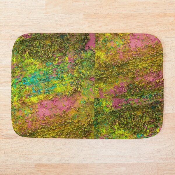 Item preview, Pintura abstracta designed and sold by KeepCalmAndGo.