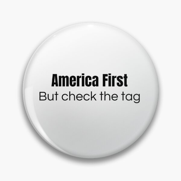 Item preview, Copie de USA vs China designed and sold by prestigemake.
