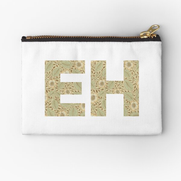 Item preview, Eh designed and sold by Oddly Enchanted.