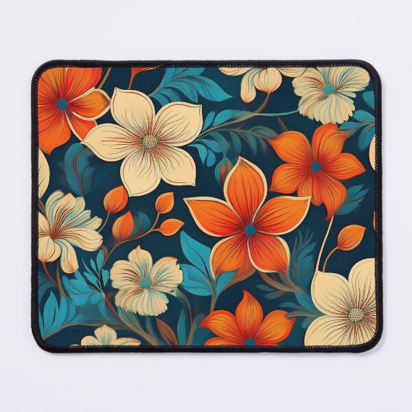 Item preview, D64 designed and sold by beny .