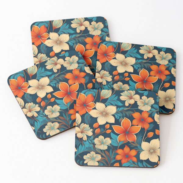 Item preview, D64 designed and sold by beny .
