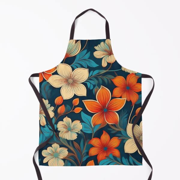 Item preview, D64 designed and sold by beny .