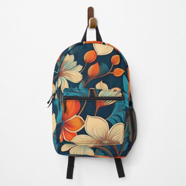 Item preview, D64 designed and sold by beny .