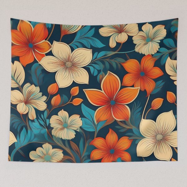 Item preview, D64 designed and sold by beny .