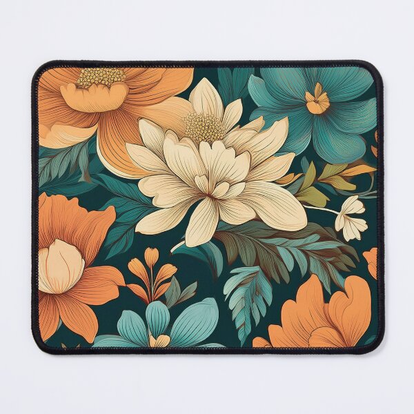 Item preview, D65 designed and sold by beny .