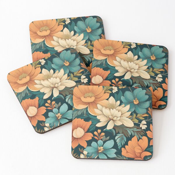 Item preview, D65 designed and sold by beny .