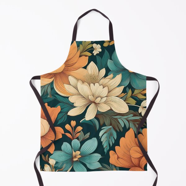 Item preview, D65 designed and sold by beny .
