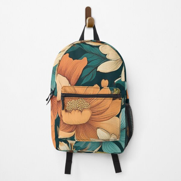 Item preview, D65 designed and sold by beny .