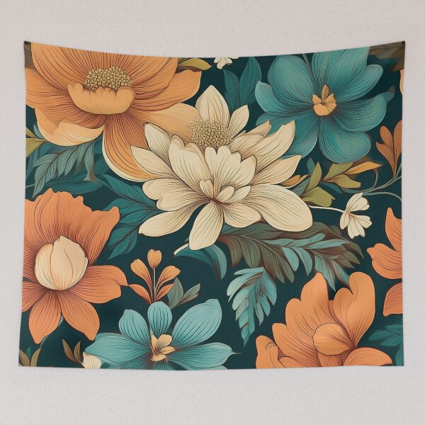 Item preview, D65 designed and sold by beny .
