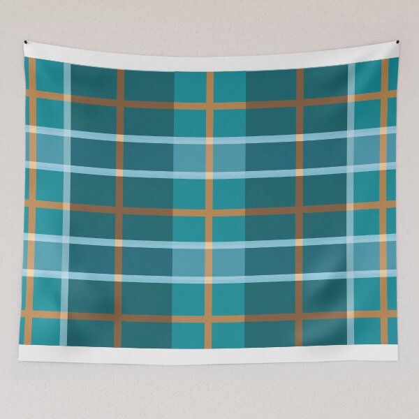 Item preview, pattern designed and sold by Art Dila Studio.