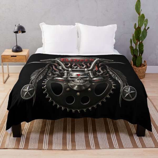 Item preview, RIDERS designed and sold by TATTOO-DESIGN.
