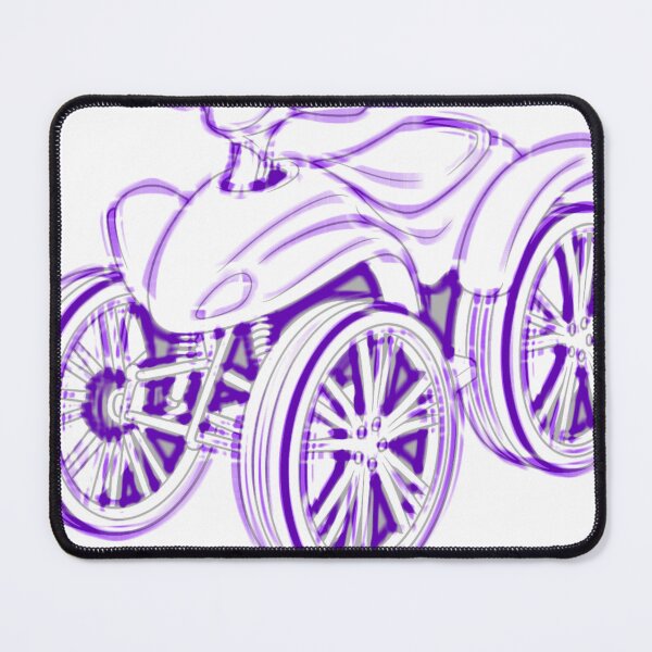 Item preview, 4 wheels designed and sold by UrbanGrindTee.