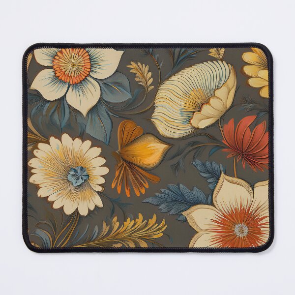 Item preview, D66 designed and sold by beny .