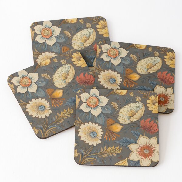 Item preview, D66 designed and sold by beny .