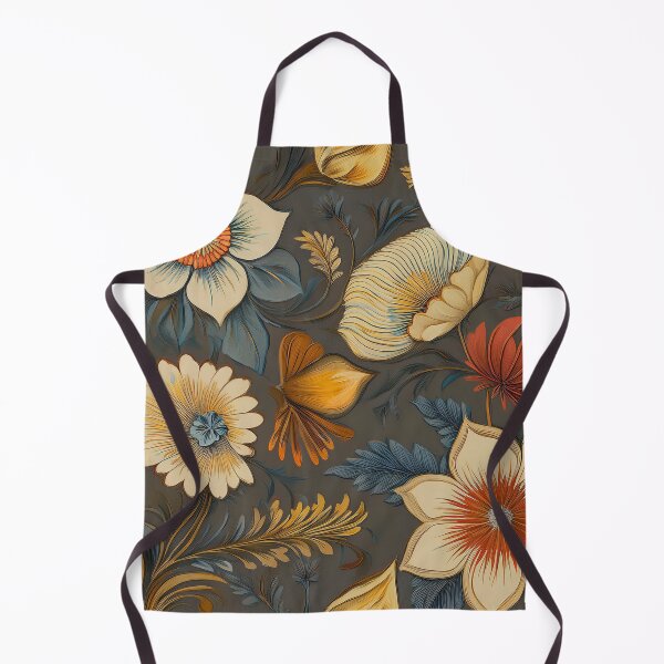Item preview, D66 designed and sold by beny .