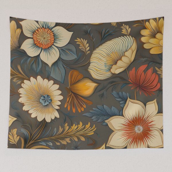 Item preview, D66 designed and sold by beny .