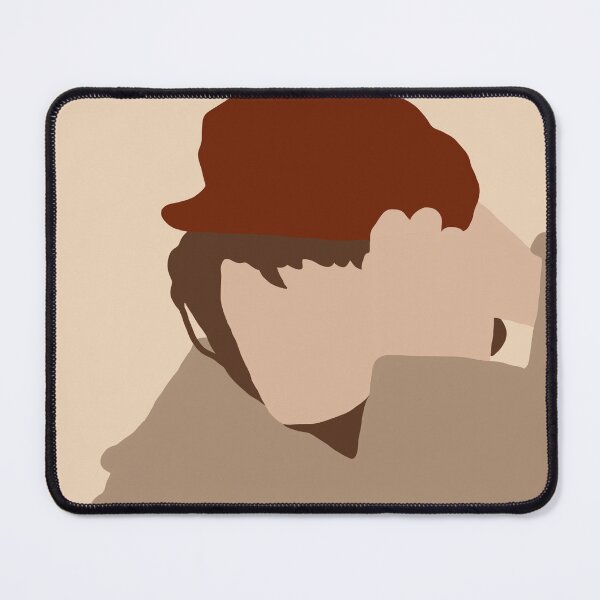 Item preview, Taylor Swift - Red designed and sold by Kamil Henri.