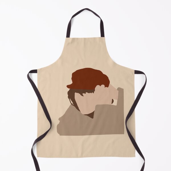 Item preview, Taylor Swift - Red designed and sold by Kamil Henri.