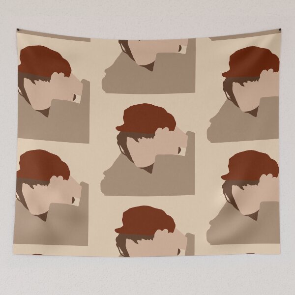 Item preview, Taylor Swift - Red designed and sold by Kamil Henri.