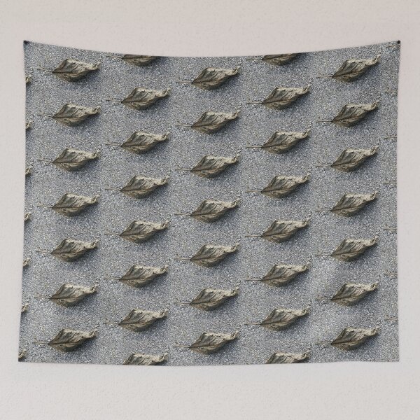 Item preview, Pounding the Pavement designed and sold by Monnie Ryan.