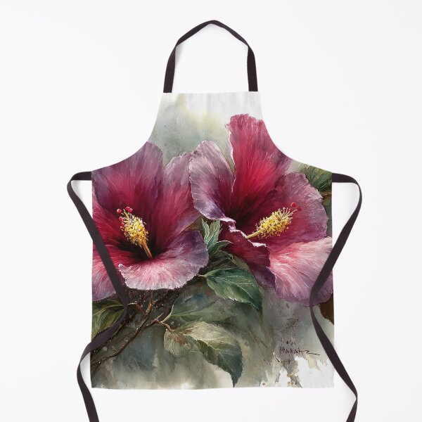 Item preview, "Blossoms of Radiance" designed and sold by bloorose.