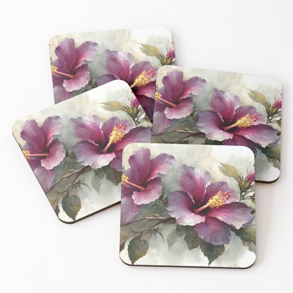 Item preview, "Blossoms of Serenity" designed and sold by bloorose.