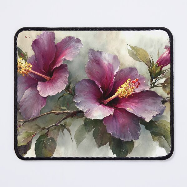 Item preview, "Blossoms of Serenity" designed and sold by bloorose.